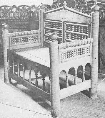 dejting 55 plus uppsala