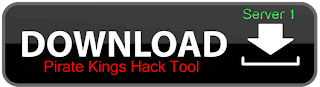 Download Pirate Kings Hack Download Pirate Kings Hack