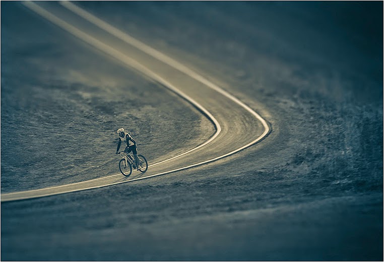 Emerging Photographers, Best Photo of the Day in Emphoka by Carlton Holls, https://flic.kr/p/qMrpR5 Emerging Photographers, Best Photo of the Day in Emphoka by Carlton Holls, https://flic.kr/p/qMrpR5