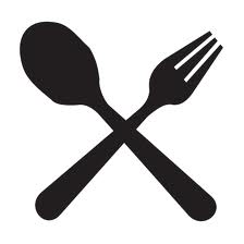 Icono Restaurante