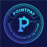 PointtPay / PXP