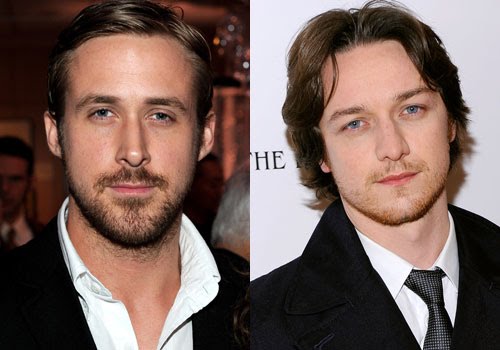 james mcavoy filmes que fez little cookie filmes a hist 243 ria de kurt cobain e do nirvana james mcavoy filmes que fez little cookie filmes a hist 243 ria de kurt cobain e do nirvana
