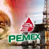 Entérese cuánto dinero diario pierde Pemex por el robo de hidrocarburos