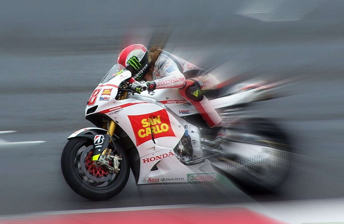 Kaos Marco Simoncelli Sic 04 ciao marco Kaos Marco Simoncelli Sic 04 ciao marco