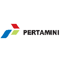 pertaMINI