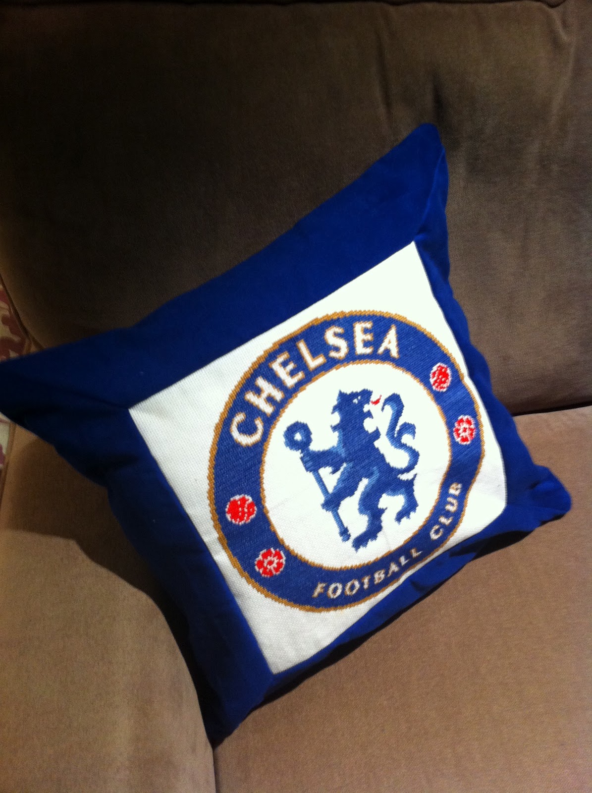 chelsea logo chelsea logo