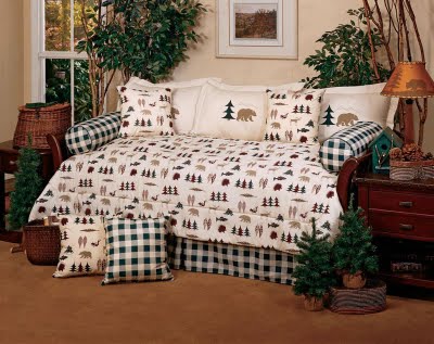 Daybed And Bedding Set Outdoor Indoor - Daybed Bedding Sets Pink Daybed And Bedding Set Outdoor Indoor - Daybed Bedding Sets Pink