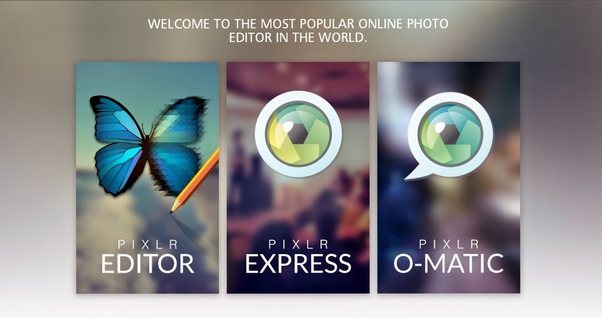 Editor de fotos px express Editor de fotos px express