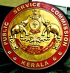 Kerala PSC Recruitment 2014 www.keralapsc.gov.in Supervisor and Engineer posts Advertisement Kerala Public Service Commission (Kerala PSC) Recruitment 2014 Kerala PSC Supervisor and Engineer posts Govt. Job Alert