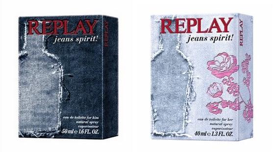 replay jeans spirit for him