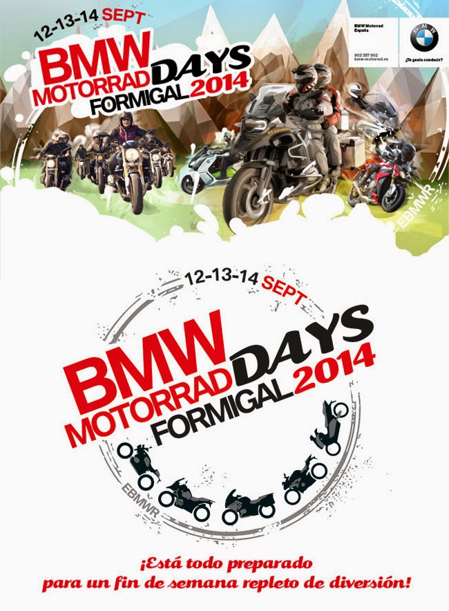 Bmw Motorrad Days Formigal 2014 porelpiano bmw motorrad days formigal 2014 Bmw Motorrad Days Formigal 2014 porelpiano bmw motorrad days formigal 2014