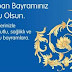 İslam Ve Toplum-Kurban