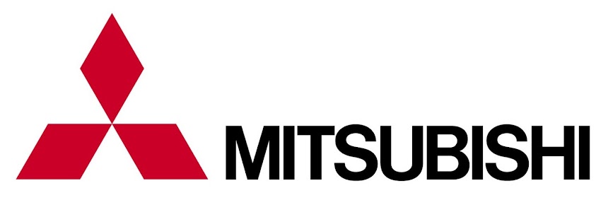 Mitsubishi Semarang