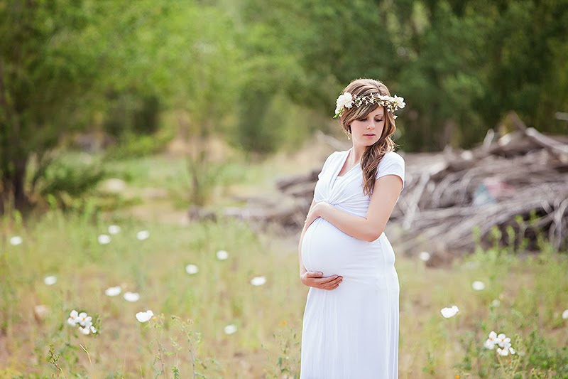 Chandra Delite Photography Jodi Maternity Mesa, Arizona Maternity