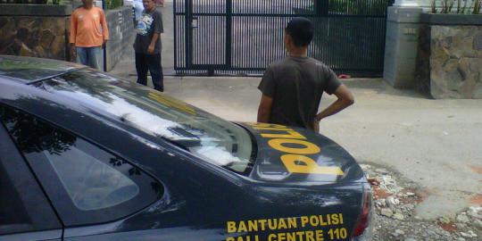 Sisca Diseret Pakai Motor di Jalanan Yang Rusak Parah Sisca Diseret Pakai Motor di Jalanan Yang Rusak Parah