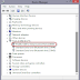 Using USB and Bluetooth GPS with Laptops and Netbooks (PC) - Part 1