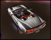 2015-Chevrolet-Corvette-3.jpg