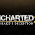 Beta de Uncharted 3 já disponível!