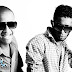 Confucio & Bopero - En Bikini Toa Tan Buena (NUEVO 2012) by JPM