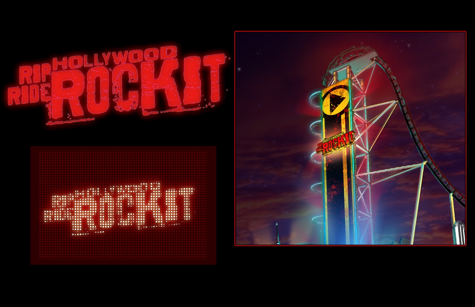 Rockit+Sign+Detail.jpg