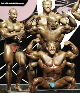 jay _cutler_mister_olympia_body-builder-professional.blogspot.com(46) jay _cutler_mister_olympia_body-builder-professional.blogspot.com(46)