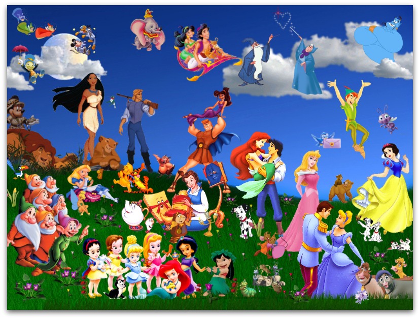 flirting games at the beach resort disney movies youtube flirting games at the beach resort disney movies youtube