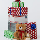 Last day to mail for Christmas 2015