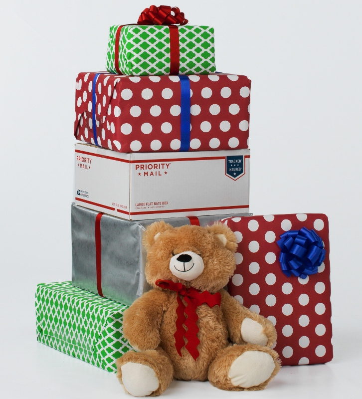 last day to mail for christmas 2015 last day to ship for christmas 2019 usps