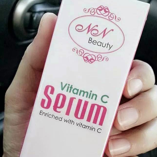 kedaipu3 nn serum vitamin c murah kedaipu3 nn serum vitamin c murah