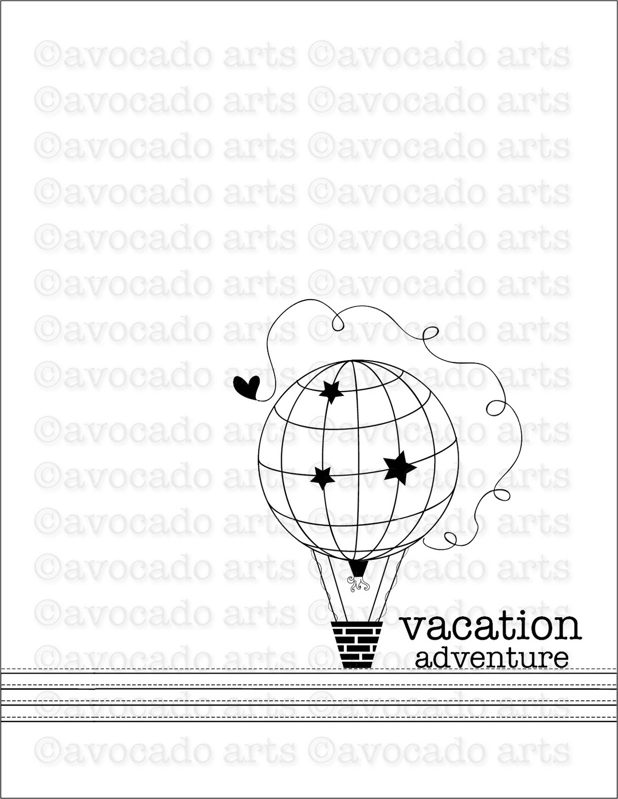 http://4.bp.blogspot.com/-LxD7ADm8gus/TibG08qRSLI/AAAAAAAAARo/H_qJkQjmn98/s1600/idea%2B4.jpg