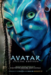 Avatar 2009 Full Movie Free Download