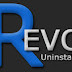 Revo Uninstaller Full Version 2016