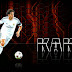 Kaka and Ozil Real Madrid 2013-14