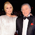 FOTOS HQ: Lady Gaga en el "Sinatra 100 - An All-Star GRAMMY Concert" - 02/12/15