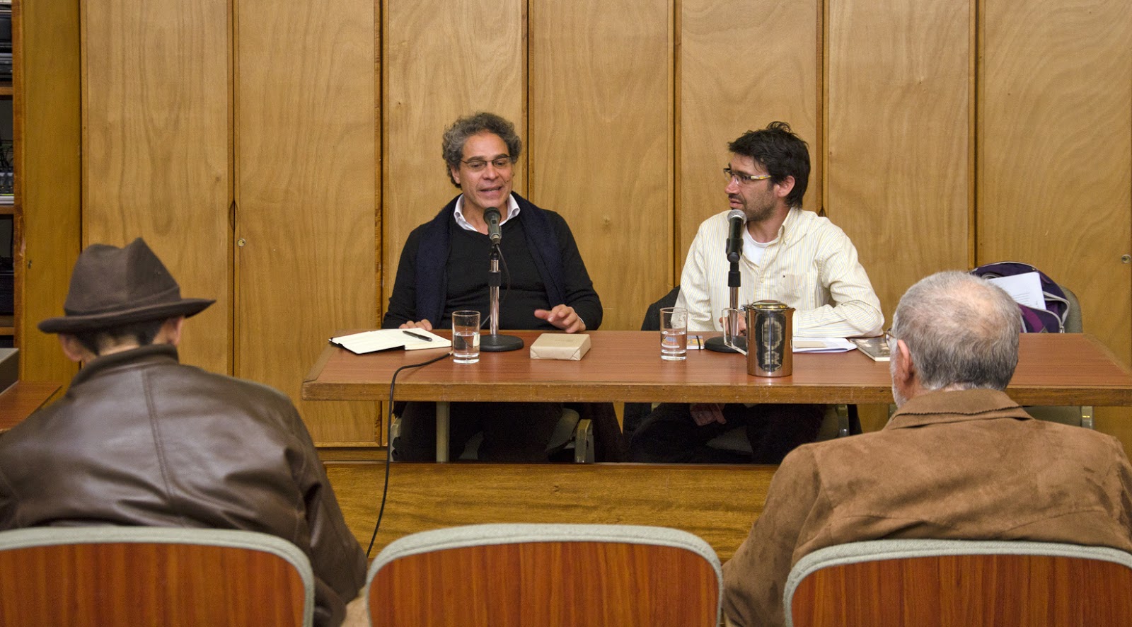 LIBRO SOBRE RODRIGO ALEMAN libro sobre rodrigo aleman: