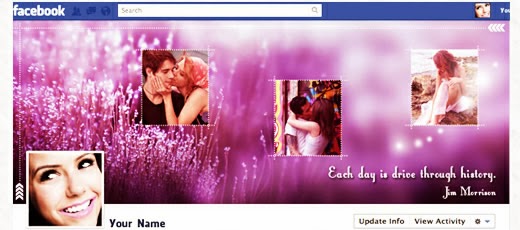 Facebook Timeline Covers Facebook Timeline Covers