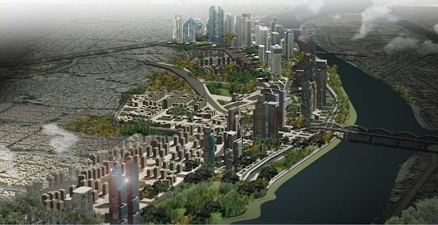 La Vieille Ville De Constantine Pdf La Vieille Ville De Constantine Pdf