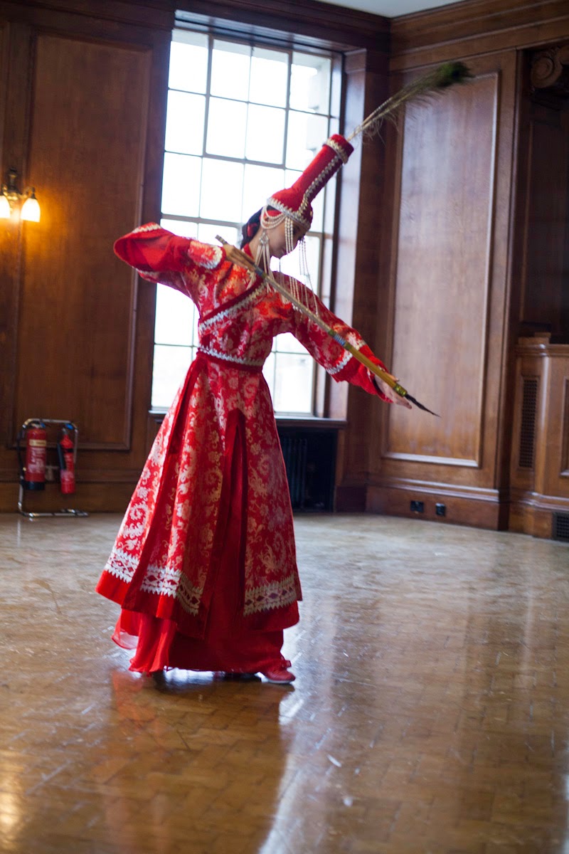 SASHES AND TIARAS&hellip;..First Glimpse of Miss World 2014