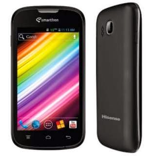 Harga Smartfren Andromax C Terbaru Harga Smartfren Andromax C Terbaru