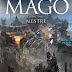"Mago Mestre - Livro II" de Raymond E. Feist | Saída de Emergência
