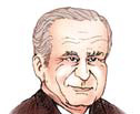 Henry Luce Henry Luce