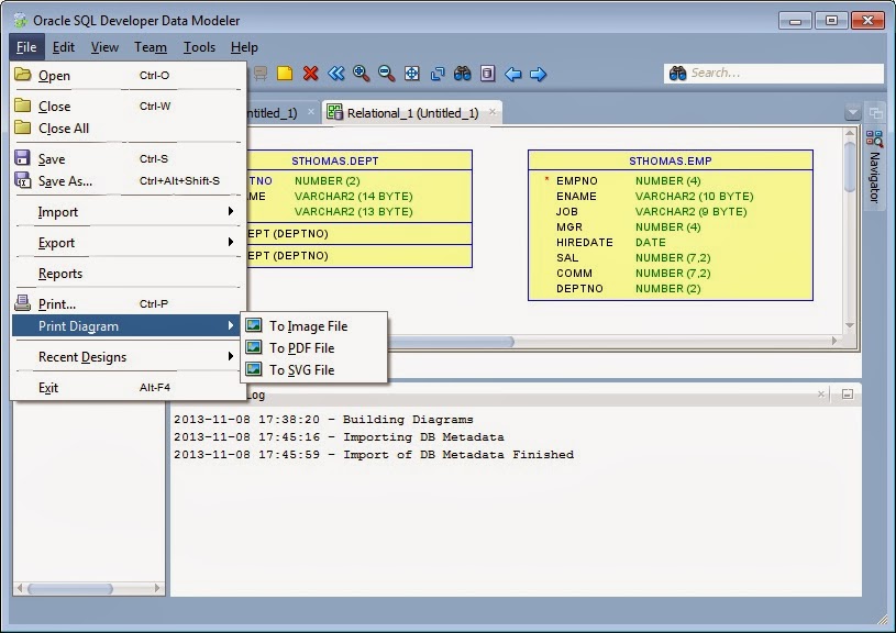 oracle java uninstall tool