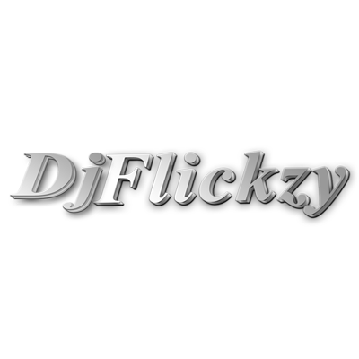 Dj Flickzy Mix Store