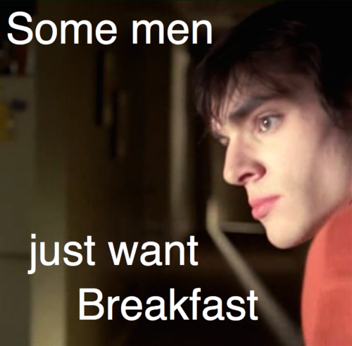 breaking bad breaking bad