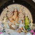 Sitalatala Mitali Kakurgachi - 2011