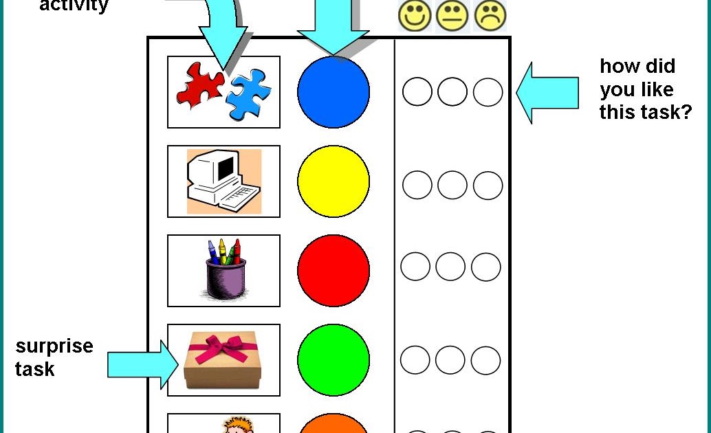 extended essay arts japanese