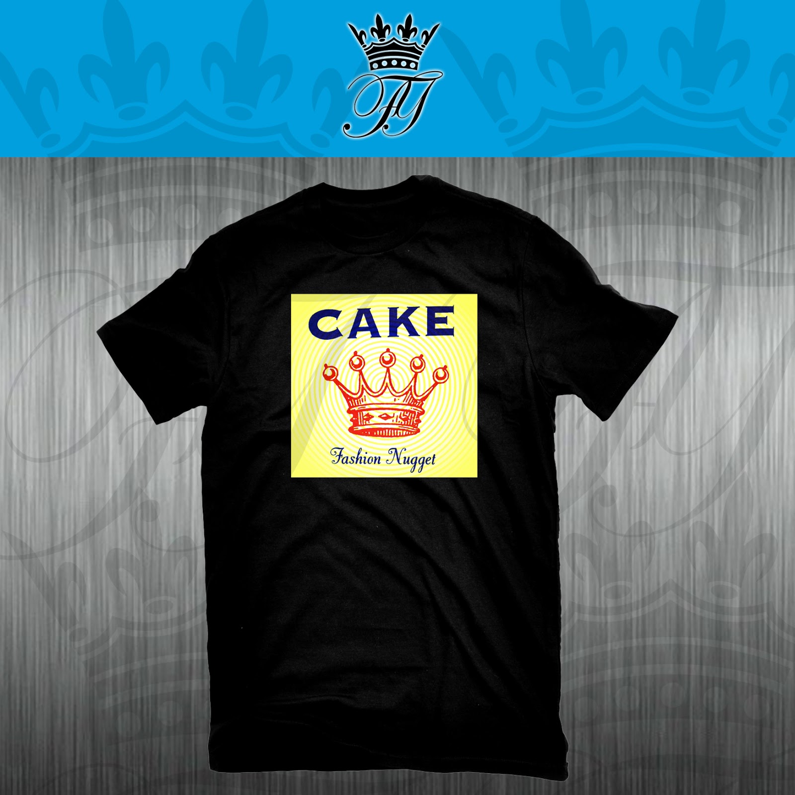 Tee Shirt Shop Rock Band Tshirt