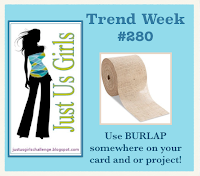 http://justusgirlschallenge.blogspot.com/2015/02/its-trend-time-over-at-just-us-girls.html