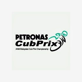Malaysian CubPrix