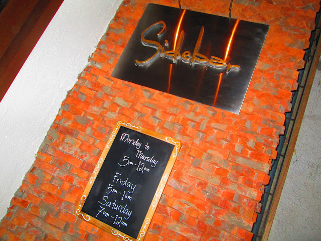 Nines vs. Food - Sidebar El Pueblo-1.jpg Nines vs. Food - Sidebar El Pueblo-1.jpg